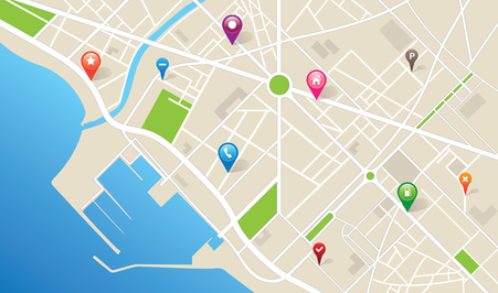 10 Tips for Creating an Agile Product Roadmap